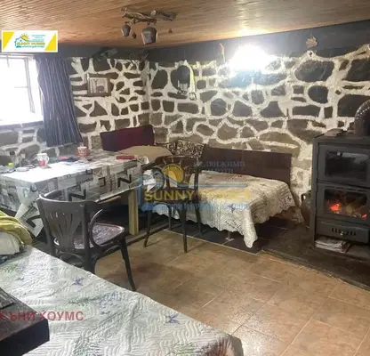 Photo 3 — House in Oblast Veliko Tyrnovo, Elena