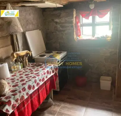 Photo 4 — House in Oblast Veliko Tyrnovo, Elena