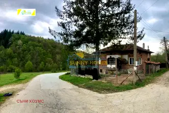 Къща във Велико Търново, Елена