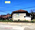 Снимка 2 — Къща във Велико Търново, Елена