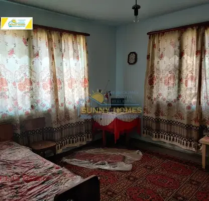 Photo 3 — House in Oblast Veliko Tyrnovo, Elena