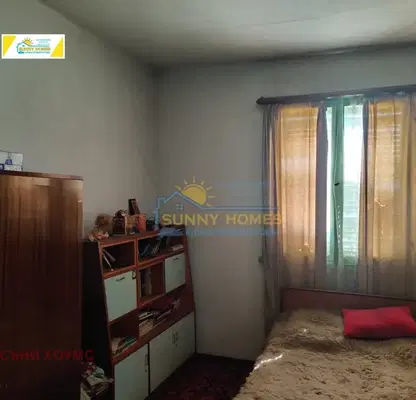Photo 4 — House in Oblast Veliko Tyrnovo, Elena