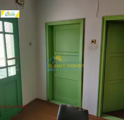 Photo 5 — House in Oblast Veliko Tyrnovo, Elena