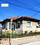 Къща във Велико Търново, Елена