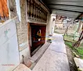 Снимка 3 — Къща във Велико Търново, Полски Тръмбеш