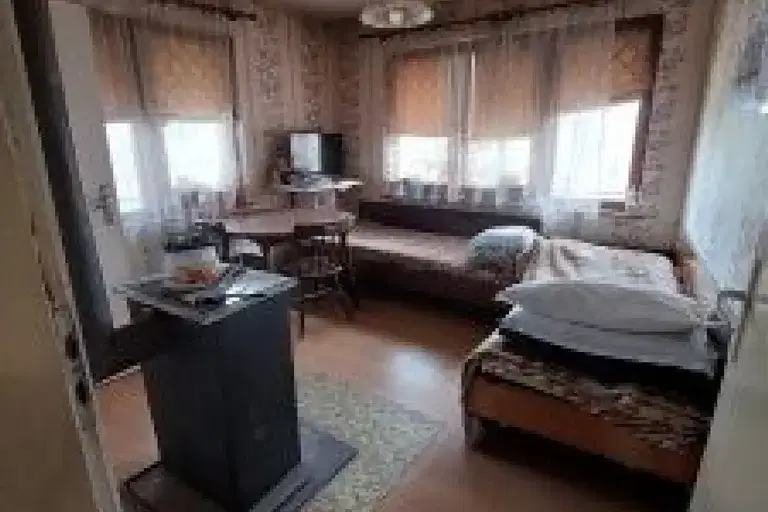 House in Oblast Veliko Tyrnovo, Zlatarica