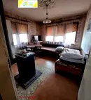 Къща във Велико Търново, Златарица
