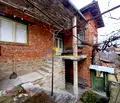 Снимка 2 — Къща във Велико Търново, с. Буйновци