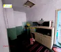 Снимка 5 — Къща във Велико Търново, с. Буйновци