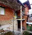 Къща във Велико Търново, с. Буйновци