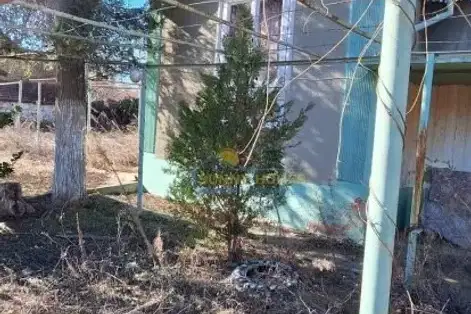 Къща във Велико Търново, с. Долна Липница