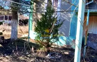 Къща във Велико Търново, с. Долна Липница