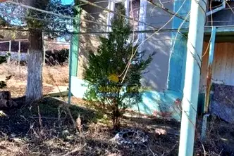 Къща във Велико Търново, с. Долна Липница