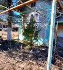 Къща във Велико Търново, с. Долна Липница