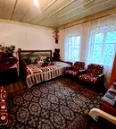 Къща във Велико Търново, с. Драганово