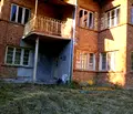 Снимка 2 — Къща във Велико Търново, с. Дрента