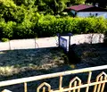 Снимка 4 — Къща във Велико Търново, с. Дрента