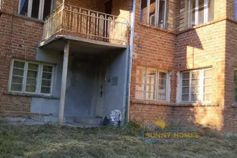 House in Oblast Veliko Tyrnovo, Drenta