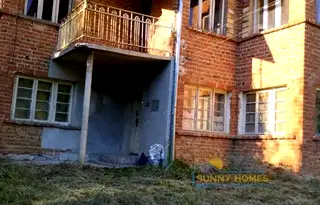 Къща във Велико Търново, с. Дрента