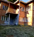 Къща във Велико Търново, с. Дрента