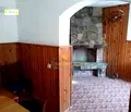 Снимка 4 — Къща във Велико Търново, с. Габровци