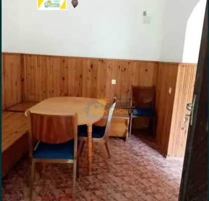 Снимка 5 — Къща във Велико Търново, с. Габровци