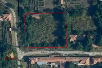 Къща във Велико Търново, с. Горна Студена