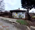 Снимка 3 — Къща във Велико Търново, с. Илаков рът