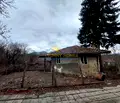 Снимка 4 — Къща във Велико Търново, с. Илаков рът