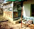 Снимка 2 — Къща във Велико Търново, с. Каранци