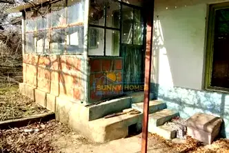 Къща във Велико Търново, с. Каранци