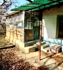 Къща във Велико Търново, с. Каранци