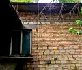 Снимка 5 — Къща във Велико Търново, с. Масларево