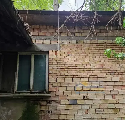 Снимка 5 — Къща във Велико Търново, с. Масларево