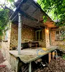 Къща във Велико Търново, с. Масларево