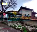 Снимка 2 — Къща във Велико Търново, с. Миндя