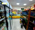 Снимка 4 — Къща във Велико Търново, с. Миндя