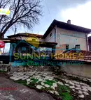 Къща във Велико Търново, с. Миндя