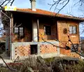 Снимка 2 — Къща във Велико Търново, с. Папратлива