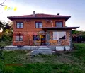 Снимка 3 — Къща във Велико Търново, с. Папратлива