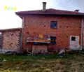 Снимка 4 — Къща във Велико Търново, с. Папратлива