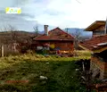 Снимка 5 — Къща във Велико Търново, с. Папратлива