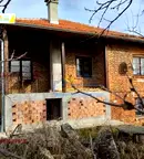 Къща във Велико Търново, с. Папратлива