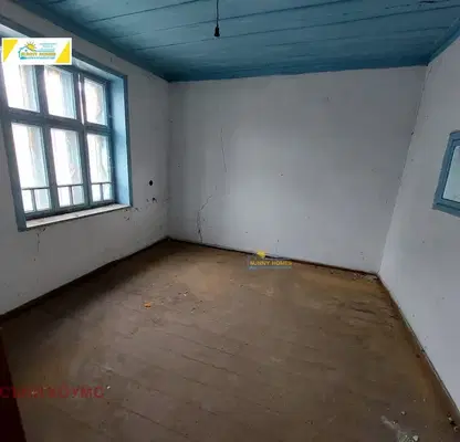 Photo 2 — House in Oblast Veliko Tyrnovo, Polikraishte