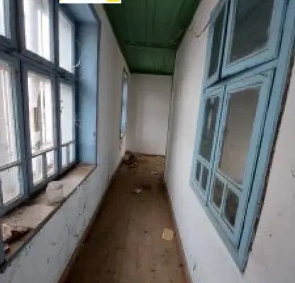 Photo 3 — House in Oblast Veliko Tyrnovo, Polikraishte
