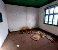 Снимка 4 — Къща във Велико Търново, с. Поликраище