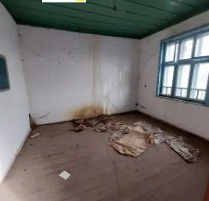 Photo 4 — House in Oblast Veliko Tyrnovo, Polikraishte