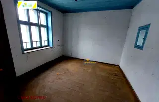 Къща във Велико Търново, с. Поликраище