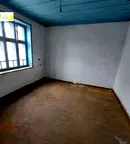 Къща във Велико Търново, с. Поликраище