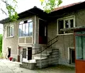 Снимка 2 — Къща във Велико Търново, с. Раданово